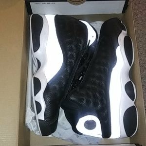 Jordan 13